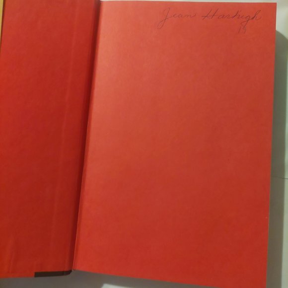 Hollywood Husbands - Picture 3 of 5